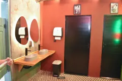 Post-JucaGastrobar-17_08_12_2023