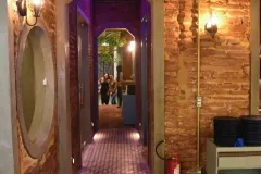 Post-JucaGastrobar-18_08_12_2023