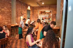 Post-JucaGastrobar-19_08_12_2023