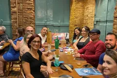 Post-JucaGastrobar-1_08_12_2023