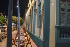 Post-JucaGastrobar-1_08_12_2023_1