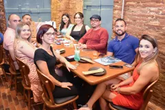 Post-JucaGastrobar-20_08_12_2023