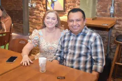 Post-JucaGastrobar-21_08_12_2023