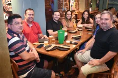 Post-JucaGastrobar-22_08_12_2023