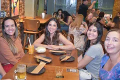 Post-JucaGastrobar-23_08_12_2023