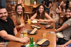 Post-JucaGastrobar-24_08_12_2023