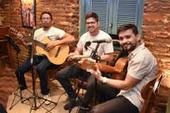 Post-JucaGastrobar-25_08_12_2023