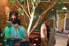 Post-JucaGastrobar-26_08_12_2023