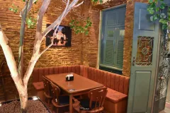 Post-JucaGastrobar-27_08_12_2023