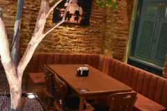 Post-JucaGastrobar-28_08_12_2023