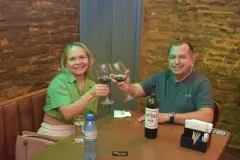 Post-JucaGastrobar-29_08_12_2023