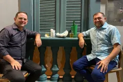 Post-JucaGastrobar-2_08_12_2023