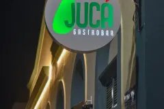 Post-JucaGastrobar-2_08_12_2023_1