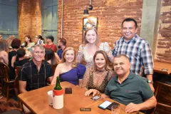 Post-JucaGastrobar-30_08_12_2023