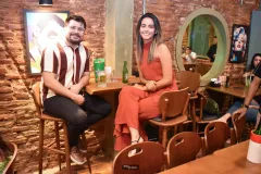 Post-JucaGastrobar-31_08_12_2023