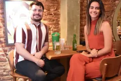 Post-JucaGastrobar-32_08_12_2023