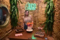 Post-JucaGastrobar-33_08_12_2023