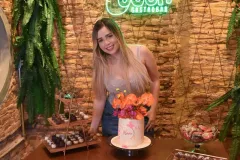 Post-JucaGastrobar-34_08_12_2023