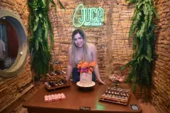 Post-JucaGastrobar-35_08_12_2023