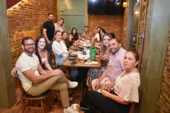 Post-JucaGastrobar-37_08_12_2023