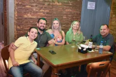 Post-JucaGastrobar-38_08_12_2023