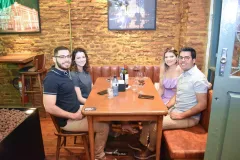 Post-JucaGastrobar-39_08_12_2023