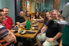 Post-JucaGastrobar-3_08_12_2023