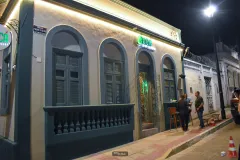 Post-JucaGastrobar-3_08_12_2023_1