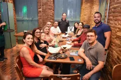 Post-JucaGastrobar-40_08_12_2023