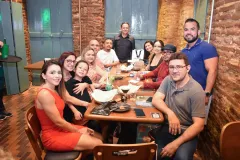 Post-JucaGastrobar-41_08_12_2023