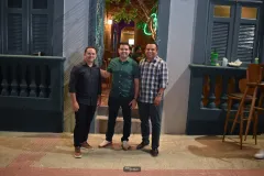 Post-JucaGastrobar-42_08_12_2023