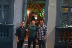 Post-JucaGastrobar-43_08_12_2023