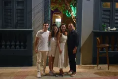 Post-JucaGastrobar-45_08_12_2023