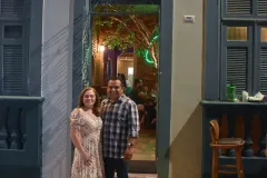 Post-JucaGastrobar-46_08_12_2023