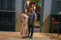 Post-JucaGastrobar-47_08_12_2023