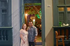 Post-JucaGastrobar-48_08_12_2023