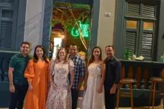 Post-JucaGastrobar-49_08_12_2023