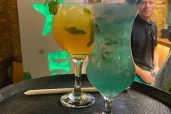 Post-JucaGastrobar-4_08_12_2023