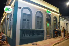 Post-JucaGastrobar-4_08_12_2023_1