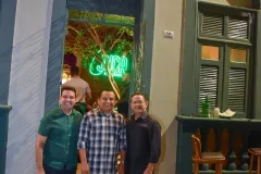 Post-JucaGastrobar-51_08_12_2023