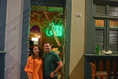 Post-JucaGastrobar-52_08_12_2023