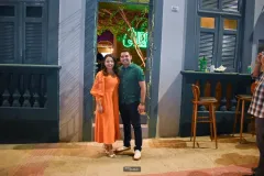 Post-JucaGastrobar-53_08_12_2023