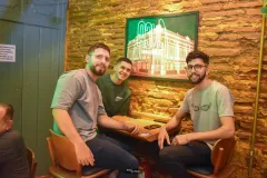 Post-JucaGastrobar-54_08_12_2023