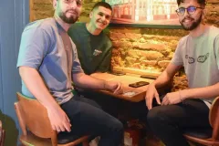 Post-JucaGastrobar-55_08_12_2023