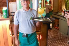 Post-JucaGastrobar-56_08_12_2023