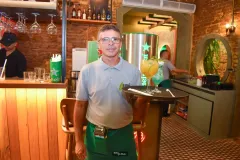 Post-JucaGastrobar-57_08_12_2023