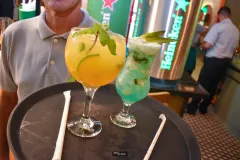 Post-JucaGastrobar-58_08_12_2023