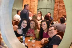 Post-JucaGastrobar-59_08_12_2023