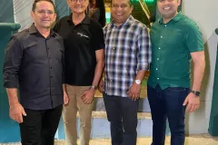 Post-JucaGastrobar-5_08_12_2023