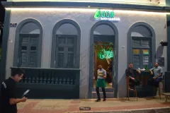 Post-JucaGastrobar-5_08_12_2023_1